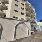 Apartamento à venda com 2 quartos em Santa Rosa, Vinhedo, SP