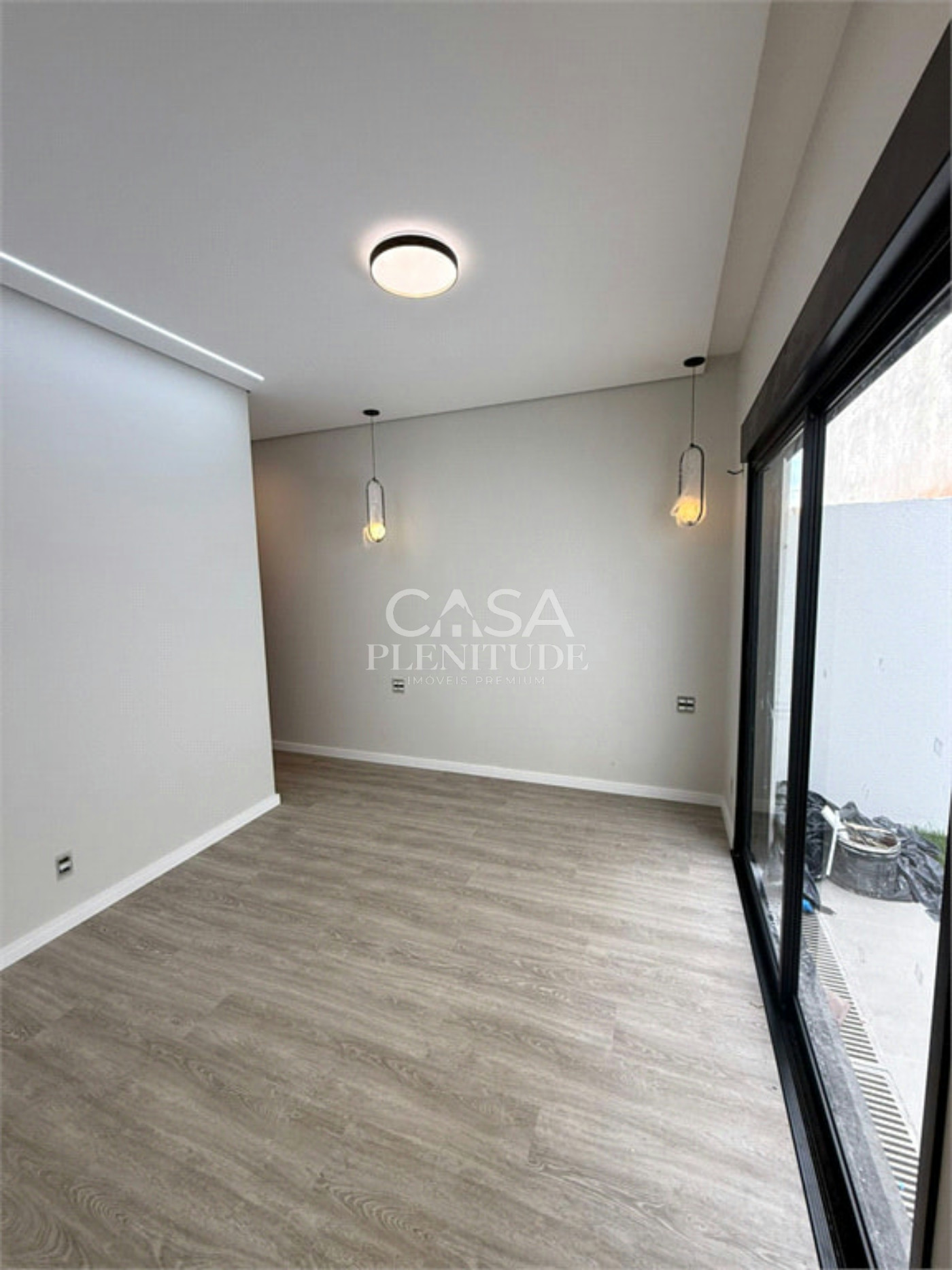 Casa em condomínio à venda com 3 suítes em Jardim Reserva Ipanema, Sorocaba, SP