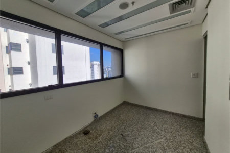 Sala à venda em Vila Progredior, São Paulo, SP