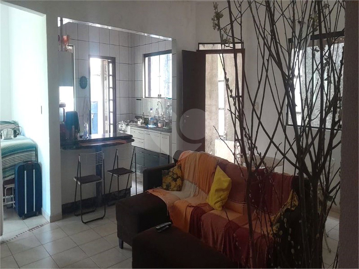 Casa à venda com 4 quartos no condomínio Sausalito, Mairiporã - SP
