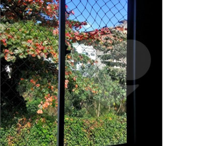 Apartamento à venda com 2 quartos em Estácio, Rio de Janeiro, RJ