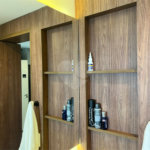 Apartamento para alugar com 1 quarto em Vila Mariana, São Paulo, SP