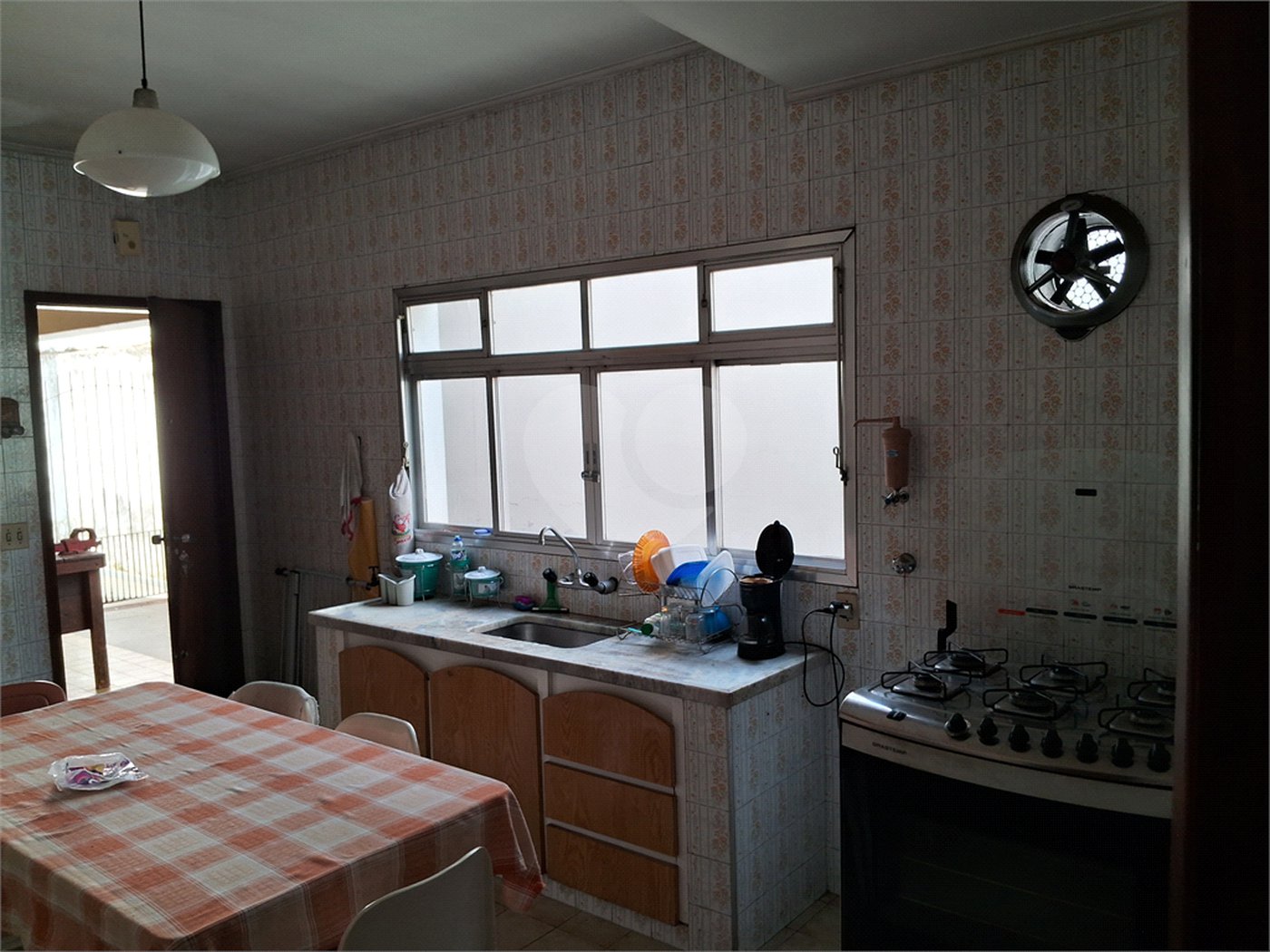Sobrado à venda com 3 quartos, sendo 1 suíte, em Jardim São Paulo(zona Norte), São Paulo, SP