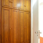 Apartamento à venda com 4 quartos, sendo 2 suítes, em Brooklin Paulista, São Paulo, SP