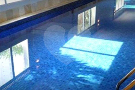 Apartamento à venda com 4 quartos, sendo 2 suítes, em Vila Mariana, São Paulo, SP