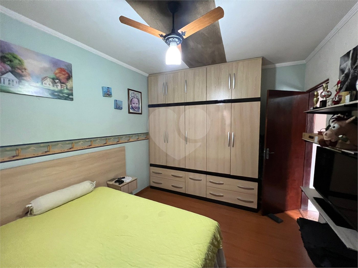 Casa à venda com 3 quartos, sendo 1 suíte, em Jardim Dourado, Guarulhos, SP