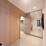 Apartamento à venda com 4 quartos, sendo 1 suíte,  em Ipanema, Rio de Janeiro, RJ
