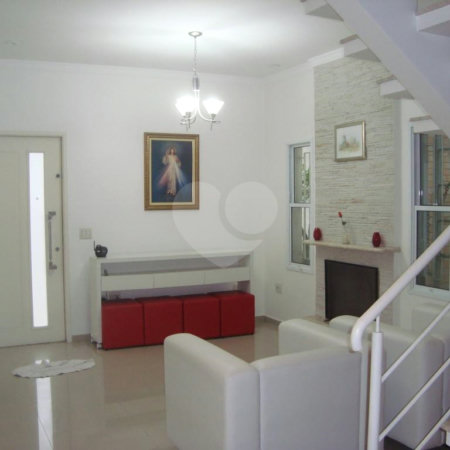 Casa à venda com 3 suítes em Adalgisa, Osasco, SP