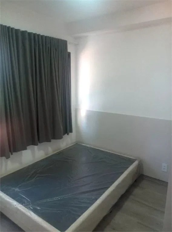 Apartamento à venda com 1 suíte em Pinheiros, São Paulo, SP