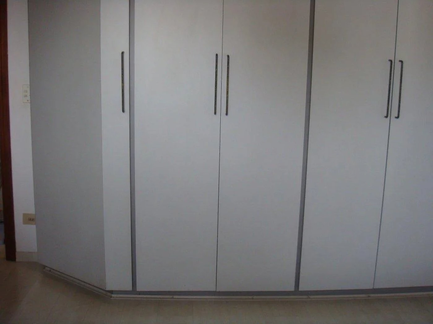 Apartamento à venda com 4 suítes em Vila Andrade, São Paulo, SP