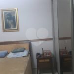 Casa à venda com 3 quartos, sendo 1 suíte, em Tremembé, São Paulo, SP