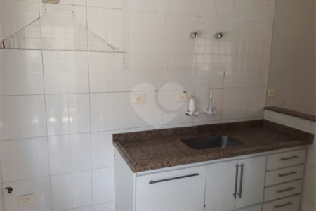 Casa à venda com 2 quartos em Vila Cordeiro, São Paulo, SP