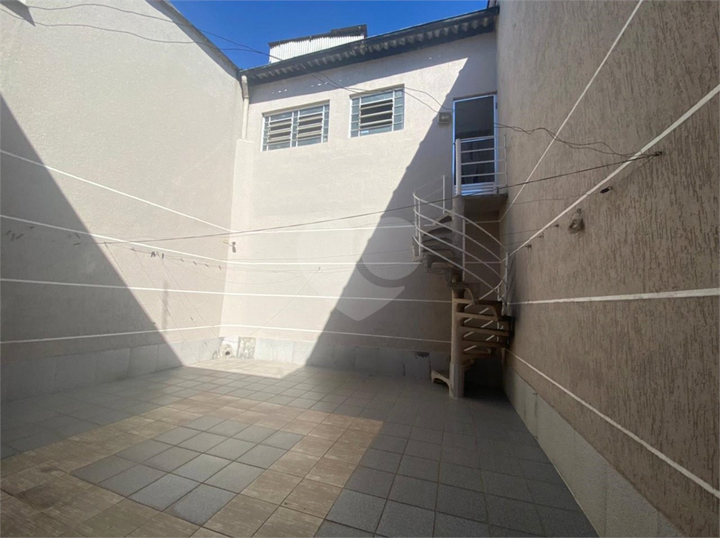 Casa à venda com 4 suítes em Vila Maria, São Paulo, SP