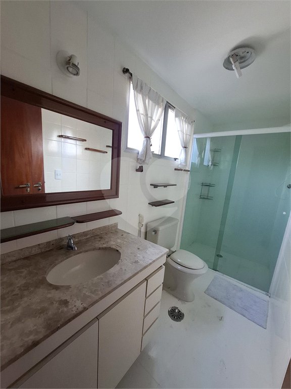 Apartamento à venda com 3 quartos, sendo 1 suíte, em Jardim Marajoara, São Paulo, SP