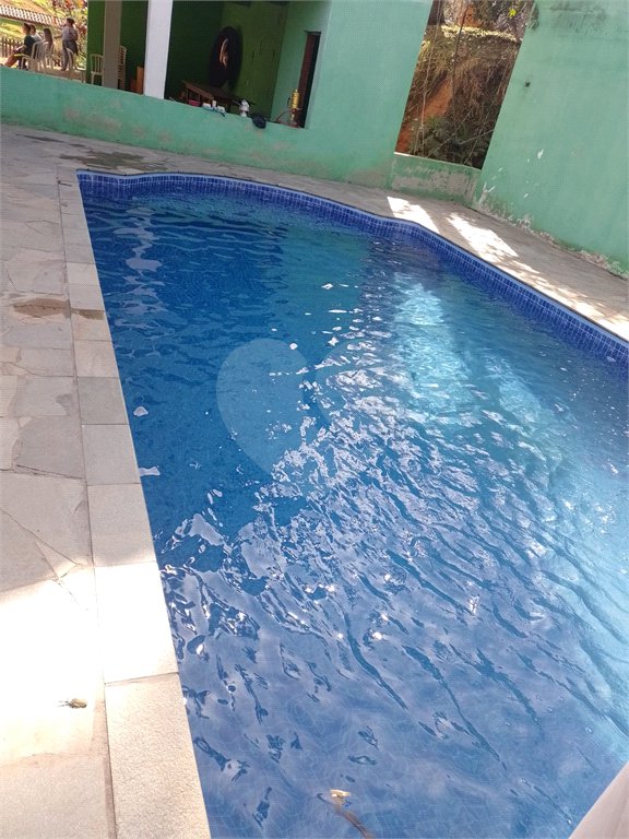 Chácara à venda com 8 quartos em Parque Piratininga, Itaquaquecetuba, SP