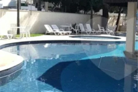 Apartamento à venda com 3 quartos, sendo 1 suíte, em Jaguaré, São Paulo, SP