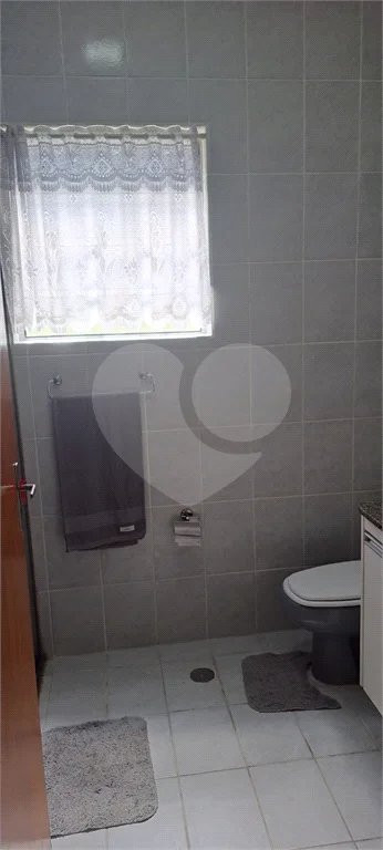 Casa Térrea à venda com 2 quartos, sendo 1 suíte, em Jardim do Colégio (zona Norte), São Paulo, SP