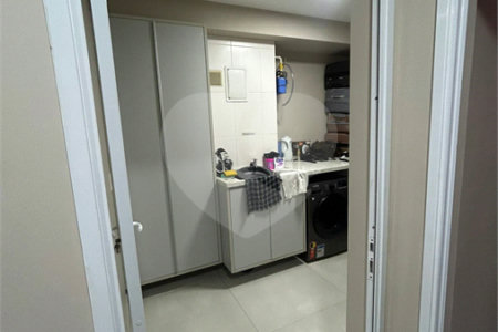 Apartamento à venda com 3 quartos, sendo 1 suíte, em Jardim Vazani, São Paulo, SP