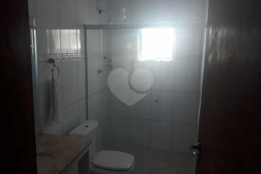 Sobrado à venda com 2 quartos em Limão, São Paulo, SP
