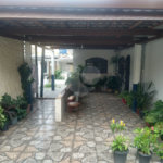 Casa Térrea à venda com 4 quartos em Jundiapeba, Mogi das Cruzes, SP