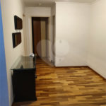 Apartamento à venda com 2 quartos em Vila Gustavo, São Paulo, SP