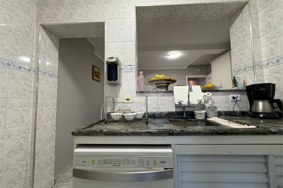 Sobrado à venda com 3 quartos em Mandaqui, São Paulo, SP