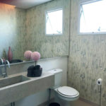 Apartamento à venda com 4 suítes em Parque Campolim, Sorocaba, SP