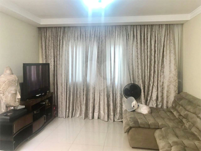 Casa à venda com 2 suítes no condomínio Cachoeira do Arari, São Paulo - SP
