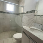 Apartamento à venda com 1 quarto em Jardim Paulista II, Indaiatuba, SP