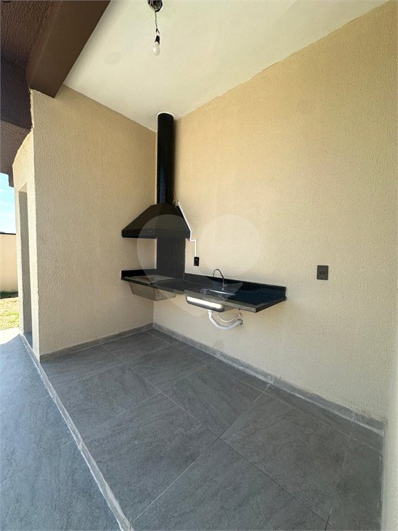 Casa à venda com 3 quartos, sendo 1 suíte, em Jardim Paraíso da Usina, Atibaia, SP