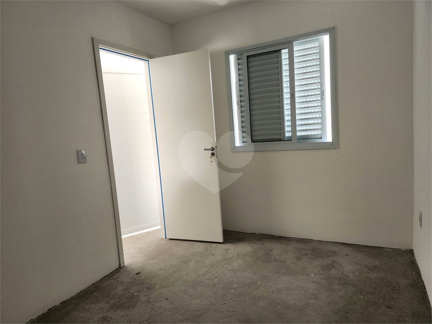Apartamento à venda com 2 quartos em Vila Aurora (zona Norte), São Paulo, SP
