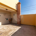 Sobrado à venda com 5 quartos, sendo 4 suítes, em Vila Galvão, Guarulhos, SP