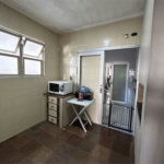 Apartamento com 4 dormitórios à venda, 301 m² por R$ 1.200.000,00 - Gonzaga - Santos/SP