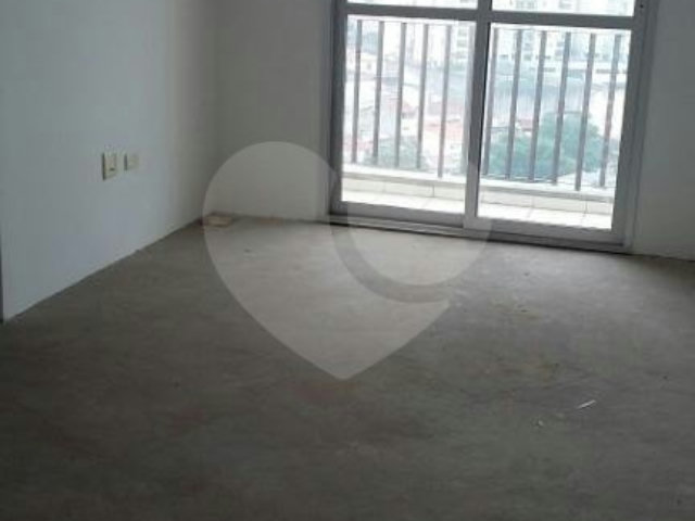 Apartamento à venda com 3 quartos em Tremembé, São Paulo, SP