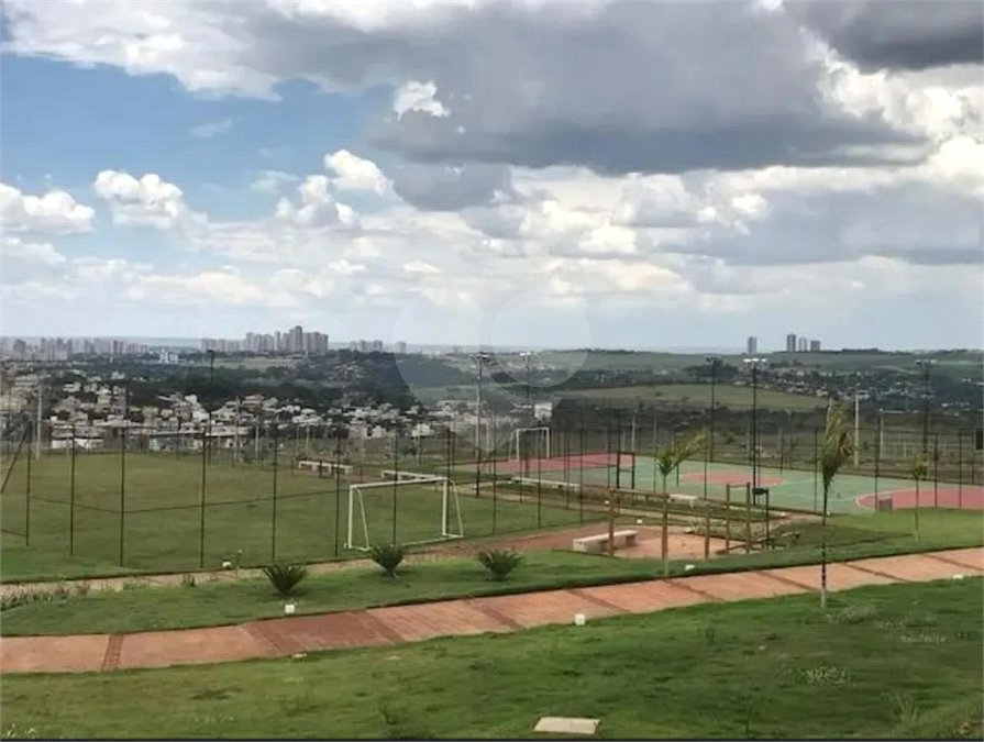 Terreno à venda em Loteamento Terras de Florença, Ribeirão Preto, SP