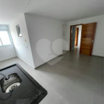 Apartamento à venda com 2 quartos em Vila Isolina Mazzei, São Paulo, SP