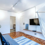 Apartamento à venda com 3 quartos em Vila Cordeiro, São Paulo, SP