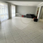 Apartamento à venda com 2 quartos em Nova Petrópolis, São Bernardo do Campo, SP
