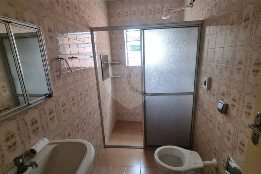 Sobrado à venda com 7 quartos em Casa Verde, São Paulo, SP
