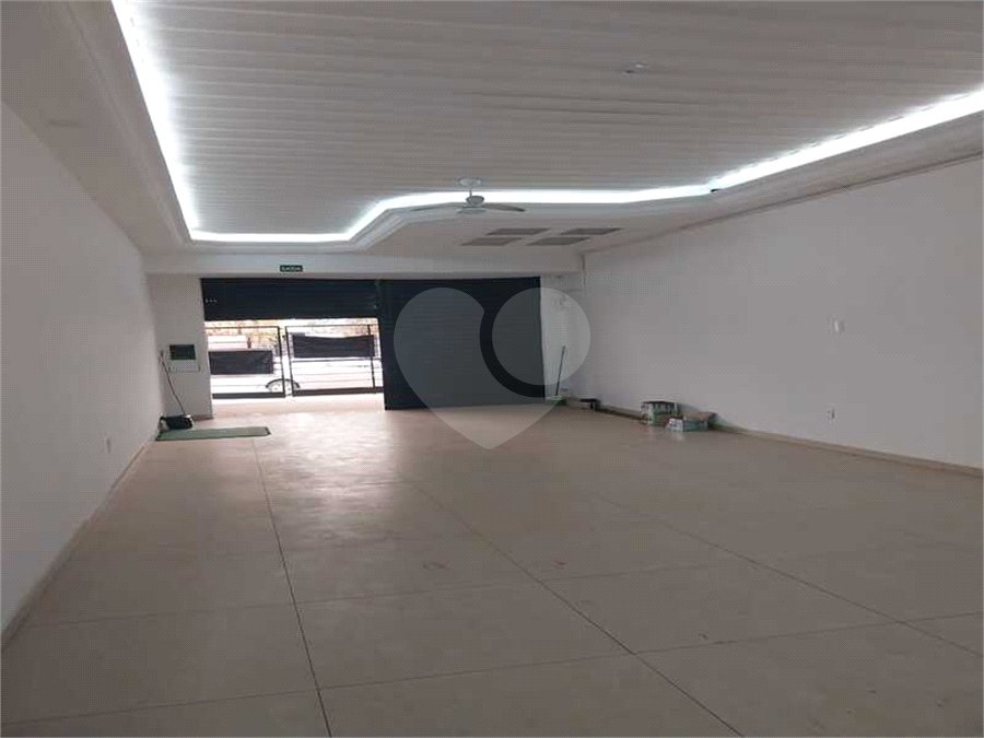 Salão para alugar em Cidade Nova I, Indaiatuba, SP