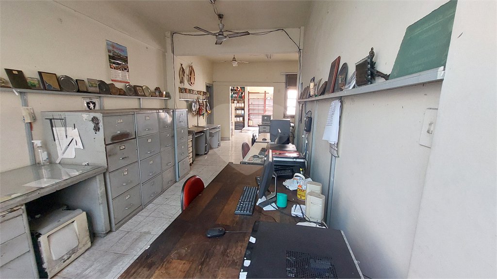 Sala à venda no Centro, Rio de Janeiro, RJ