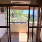 Apartamento à venda com 3 quartos, sendo 1 suíte,  no Centro, Ribeirão Preto, SP