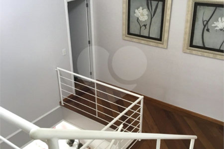 Sobrado à venda com 4 quartos, sendo 1 suíte, em Jardim Virginia Bianca, São Paulo, SP