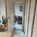 Apartamento à venda com 2 quartos em Vila Isabel, Rio de Janeiro, RJ