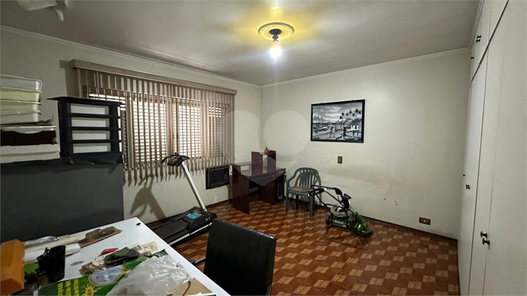 Casa à venda ou para alugar com 5 quartos, sendo 2 suítes, no Centro, Salto, SP