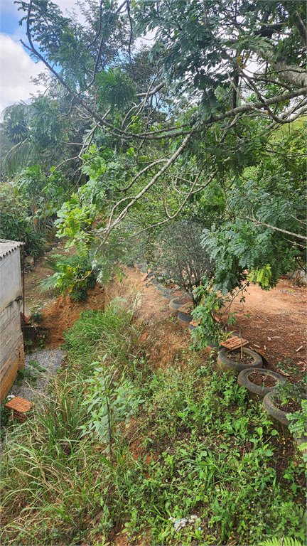 Terreno à venda em Parque Maringá, Arujá, SP
