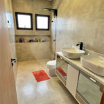 Casa à venda com 4 suítes no condomínio Village Ipanema 1, Araçoiaba da Serra - SP