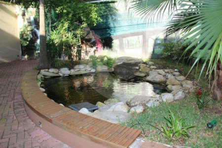 Sobrado à venda ou para alugar com 4 suítes em Alto da Boa Vista, São Paulo, SP