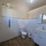 Casa à venda com 4 quartos, sendo 3 suítes,  no condomínio Ibiti do Paço, Sorocaba - SP