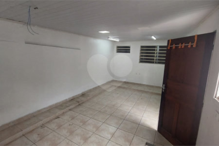 Casa à venda com 2 quartos em Vila São Francisco, São Paulo, SP